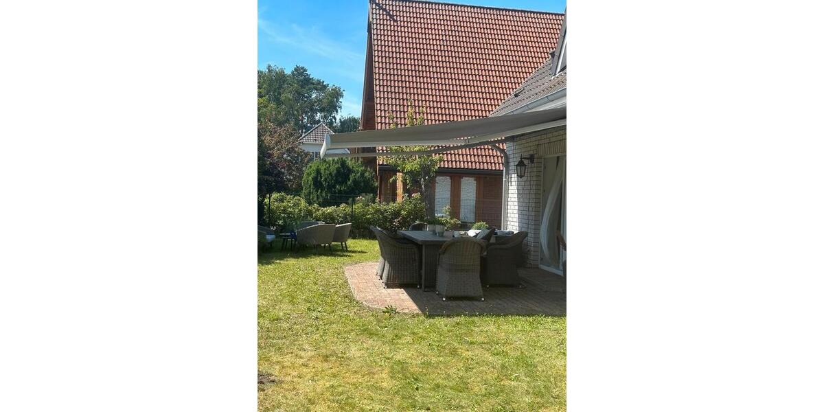Einfamilienhaus Karlshagen - 4 Zimmer, 115 m&sup2;, 2.100&euro; | Angebot:26650594
