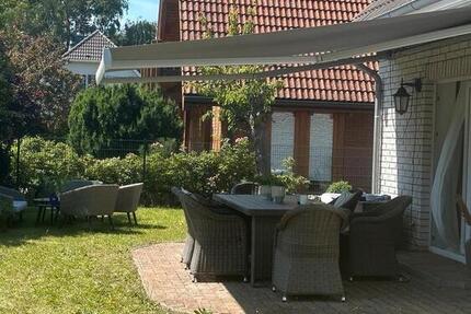 Haus Karlshagen - 4 Zimmer, 115 m&sup2;, 2.100&euro; | Angebot:26650594