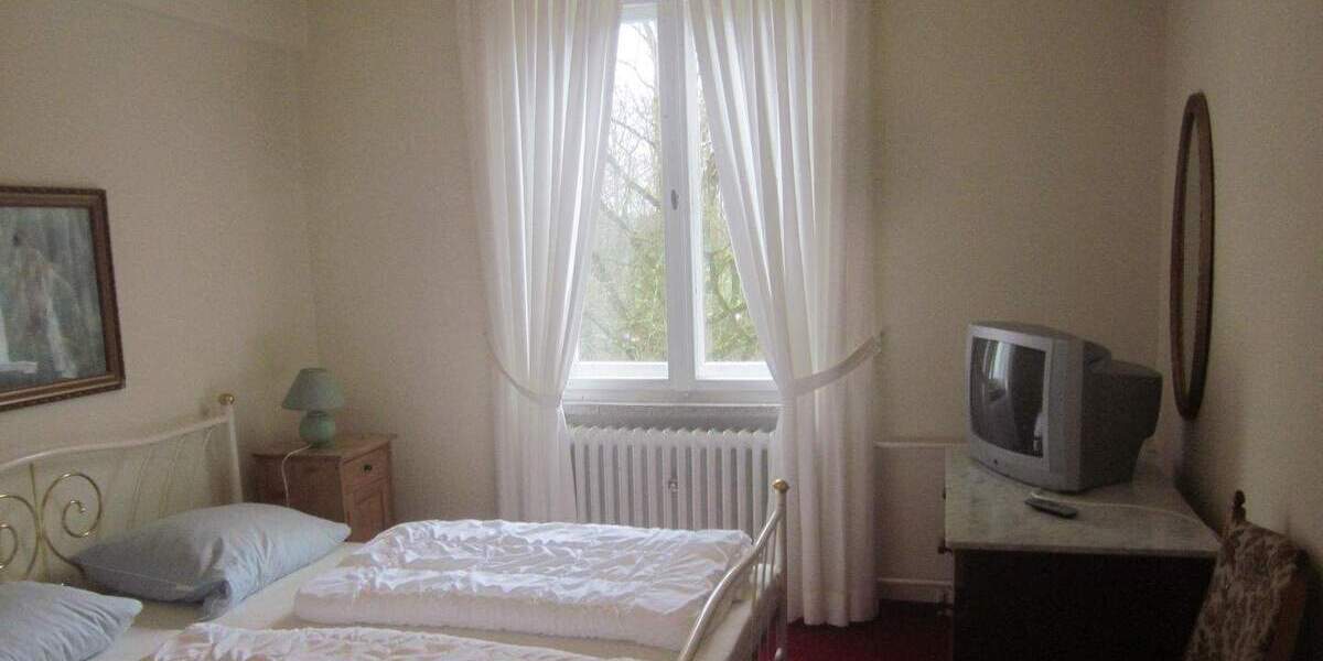 Gewerbeobjekt Ranzin Ranzin - 3 Zimmer, 1.500.000&euro; | Angebot:25700070