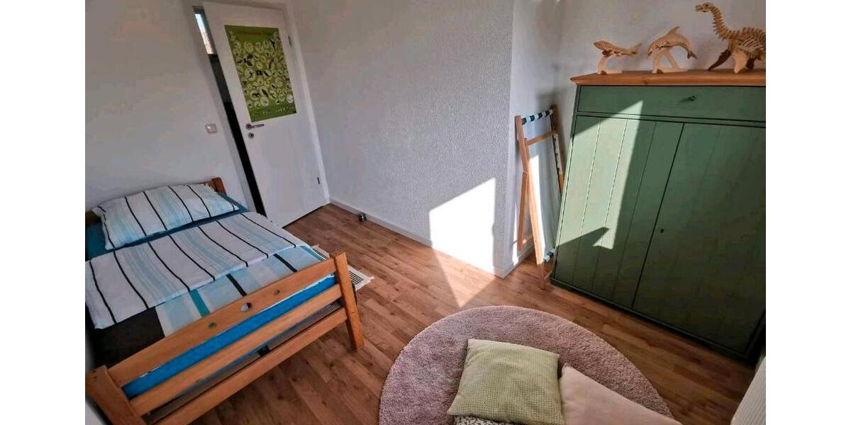 Bungalow Wolgast - 3 Zimmer, 70 m&sup2;, 560.000&euro; | Angebot:25711649