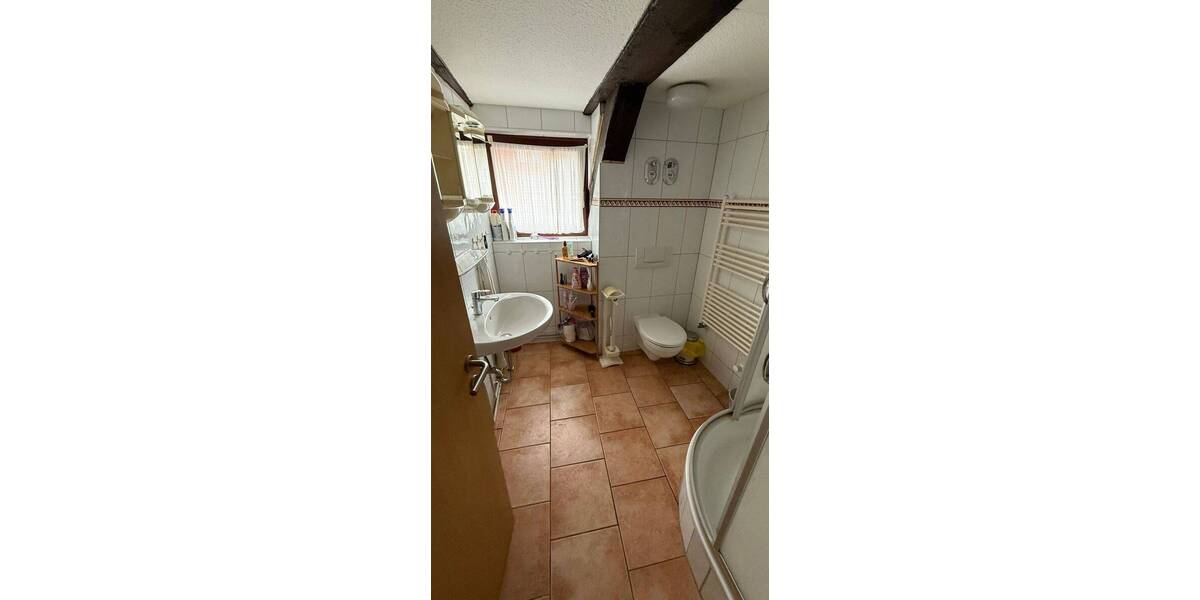 Zimmer Greifswald Innenstadt - 255&euro; | Angebot:25770004