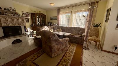 IDYLLE UND RUHE FÜR DIE GANZE FAMILIE - Einfamilienhaus Hinrichshagen | Angebot:25970873