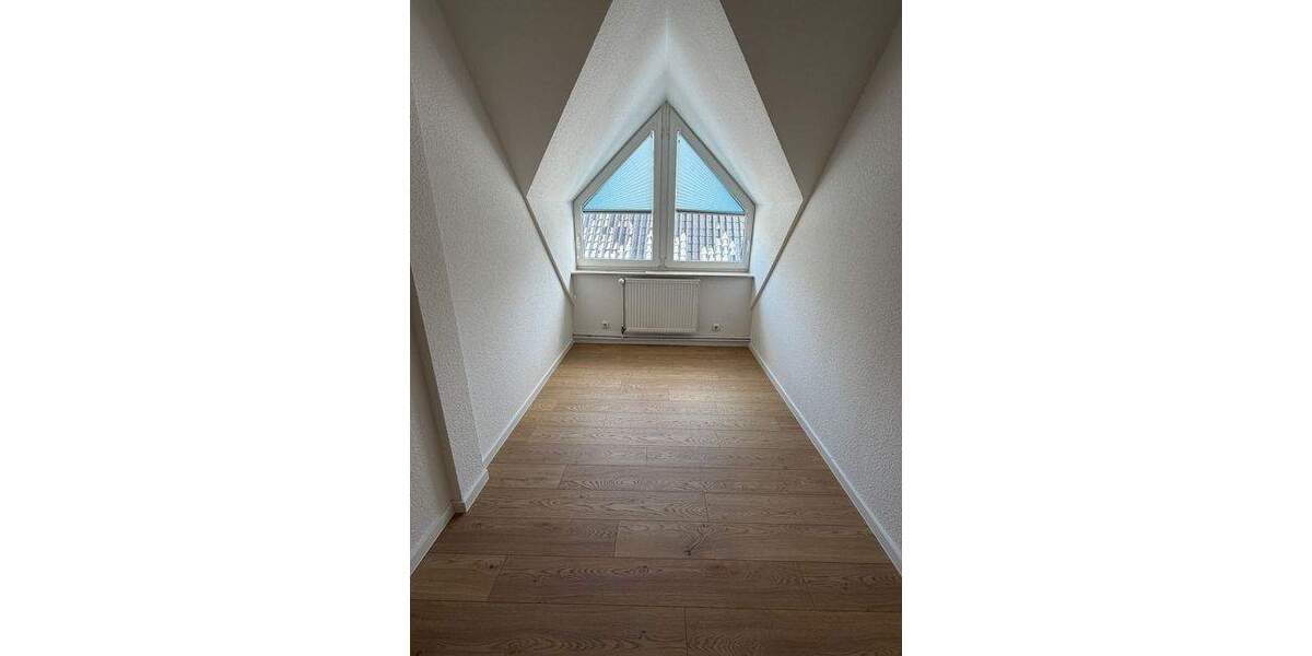 Einfamilienhaus Wackerow / Groß Petershagen Immenhorst - 5 Zimmer, 180 m&sup2;, 455.000&euro; | Angebot:25728915