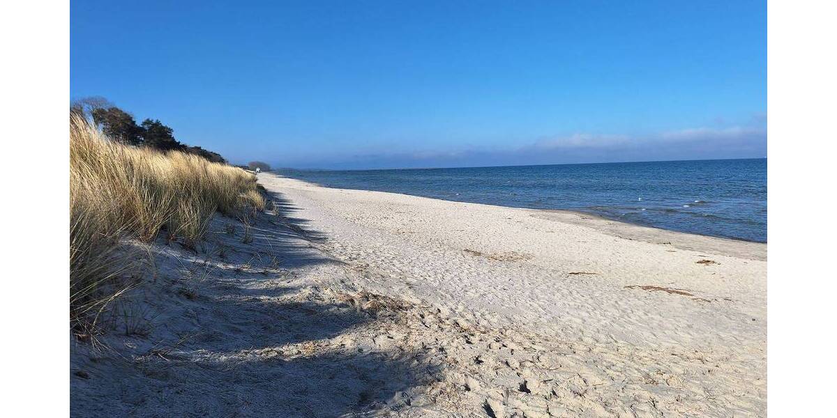 Grundstück Lubmin - 450.000&euro; | Angebot:26702673