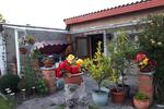 Mehrfamilienhaus, Wohnhaus Loitz - 9 Zimmer, 193 m&sup2;, 159.000&euro; | Angebot:26611519