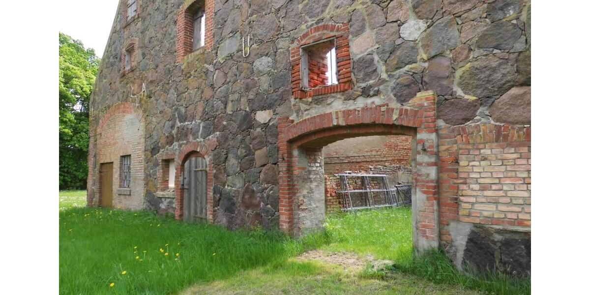 Einfamilienhaus Karlsburg - 149.000&euro; | Angebot:27067476