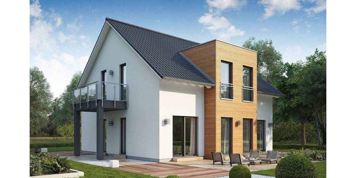 Einfamilienhaus Greifswald Obstbausiedlung - 5 Zimmer, 163 m&sup2;, 480.000&euro; | Angebot:26358939