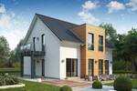 Einfamilienhaus Greifswald Obstbausiedlung - 5 Zimmer, 163 m&sup2;, 480.000&euro; | Angebot:26358939