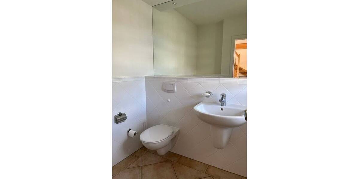 Einfamilienhaus Sauzin Ziemitz - 6 Zimmer, 151 m&sup2;, 649.000&euro; | Angebot:25705542