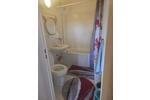 Etagenwohnung Greifswald - 3 Zimmer, 65 m&sup2;, 640&euro; | Angebot:26703975