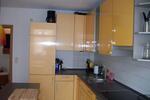 Etagenwohnung Lubmin - 2 Zimmer, 73 m&sup2;, 718&euro; | Angebot:26651741