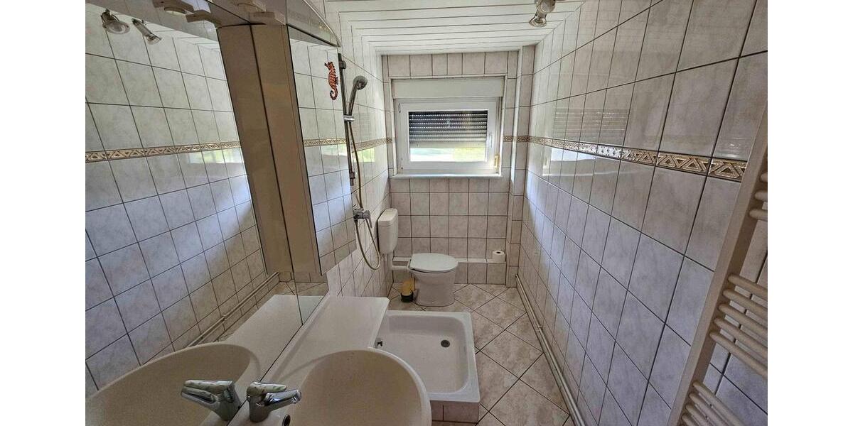 Mehrfamilienhaus, Wohnhaus Karlsburg - 5 Zimmer, 116 m&sup2;, 250.000&euro; | Angebot:26429488