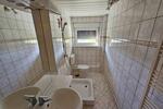 Mehrfamilienhaus, Wohnhaus Karlsburg - 5 Zimmer, 116 m&sup2;, 250.000&euro; | Angebot:26429488