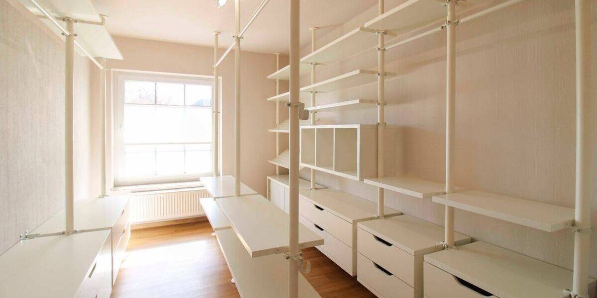 Einfamilienhaus Steinhagen Negast - 4 Zimmer, 197 m&sup2;, 449.000&euro; | Angebot:26555852