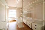 Einfamilienhaus Steinhagen Negast - 4 Zimmer, 197 m&sup2;, 449.000&euro; | Angebot:26555852
