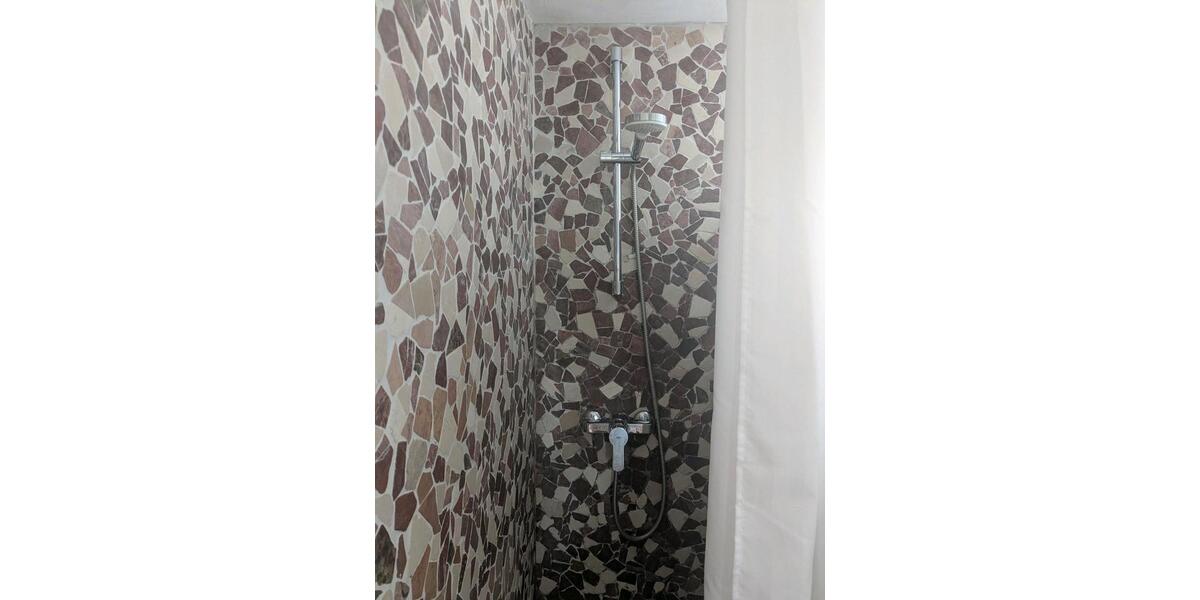 Einfamilienhaus Steinhagen - 3 Zimmer, 100 m&sup2;, 1.800&euro; | Angebot:27692060
