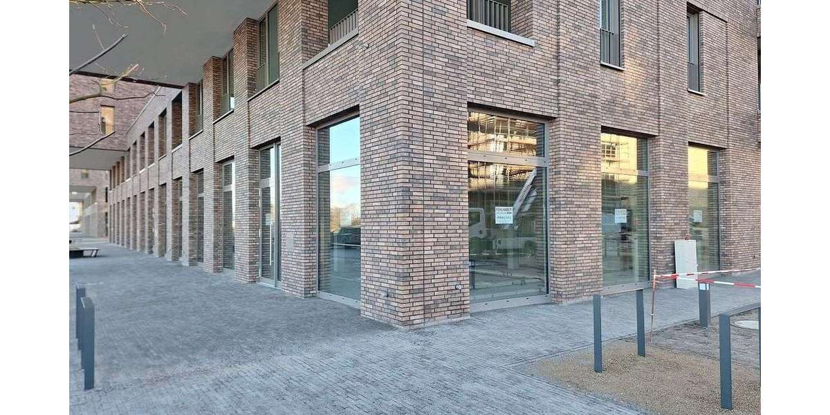 Gewerbeobjekt Greifswald - 6.819&euro; | Angebot:18527467