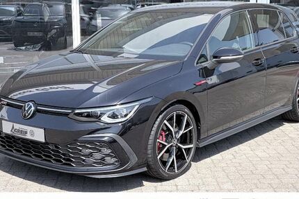 VW Golf 49.985 km 27.950 &euro; Greifswald 17489