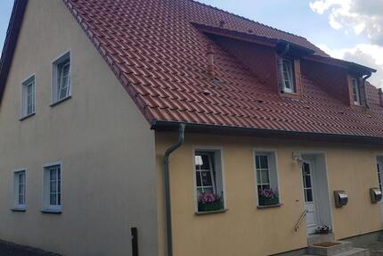 Haus Gützkow - 8 Zimmer, 210 m&sup2;, 360.000&euro; | Angebot:27113884