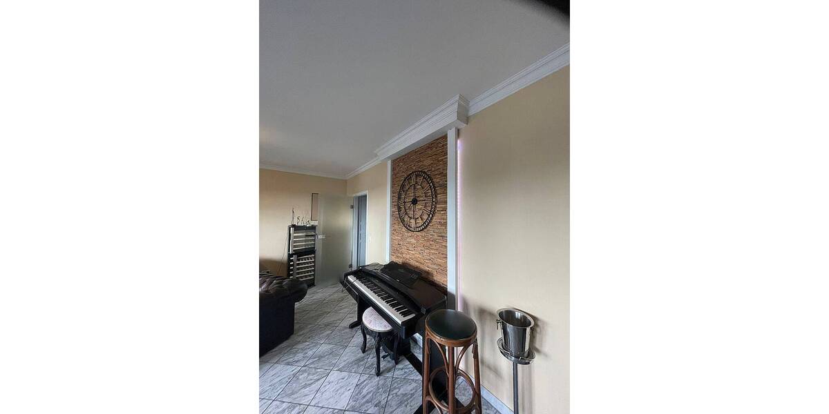 Etagenwohnung Karlshagen - 2 Zimmer, 67 m&sup2;, 229.000&euro; | Angebot:25705544