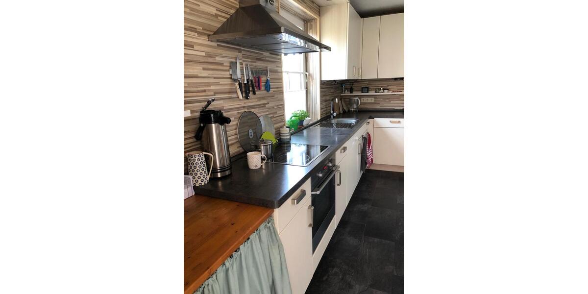 Einfamilienhaus Putbus - 13 Zimmer, 345 m&sup2;, 399.000&euro; | Angebot:25304627