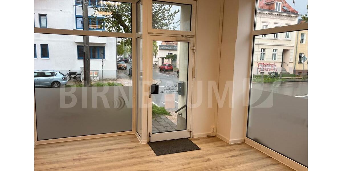 Gewerbeobjekt Greifswald - 863&euro; | Angebot:17499008
