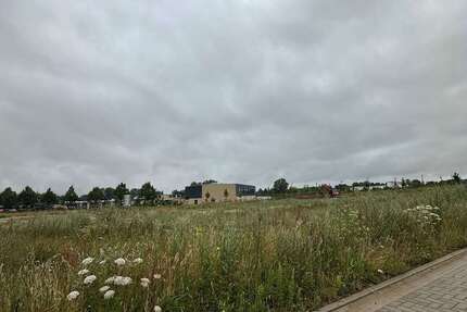 Grundstück Reinkenhagen Klein-Miltzow - 99.500&euro; | Angebot:24828122