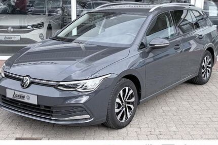 VW Golf 77.400 km 17.450 &euro; Greifswald 17489