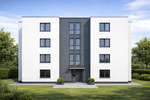 Terrassenwohnung greifswald Industriegebiet - 3 Zimmer, 89 m&sup2;, 399.000&euro; | Angebot:26585620