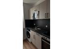 Etagenwohnung Greifswald Groß Schönwalde - 2 Zimmer, 46 m&sup2;, 680&euro; | Angebot:27714222