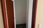 Etagenwohnung Greifswald - 1 Zimmer, 33 m&sup2;, 370&euro; | Angebot:25290443