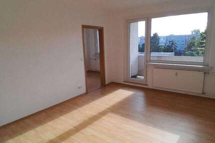 Wohnung Greifswald Groß Schönwalde - 2 Zimmer, 50 m&sup2;, 490&euro; | Angebot:27116400