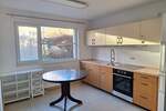 Reihenmittelhaus Greifswald Südstadt - 4 Zimmer, 140 m&sup2;, 1.400&euro; | Angebot:25769283