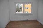 Etagenwohnung Greifswald Eldena - 2 Zimmer, 47 m&sup2;, 423&euro; | Angebot:26470667