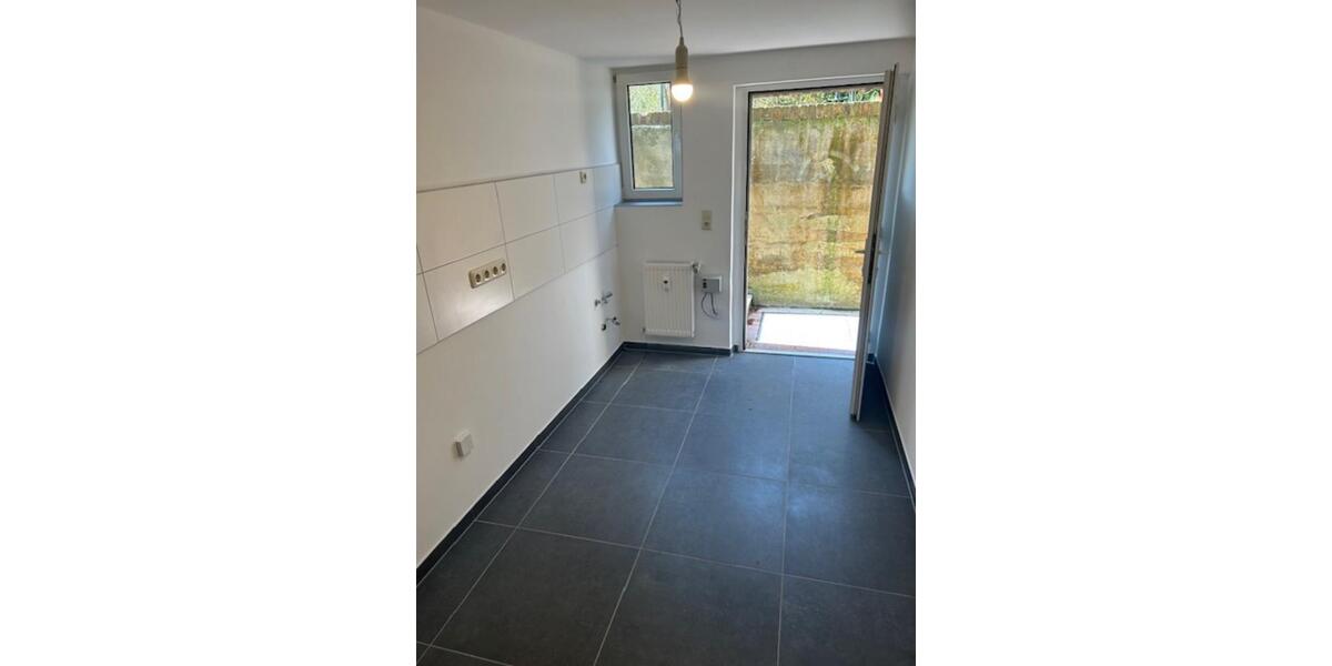 Terrassenwohnung Garz/Rügen Rügen - 5 Zimmer, 130 m&sup2;, 1.099&euro; | Angebot:24276558