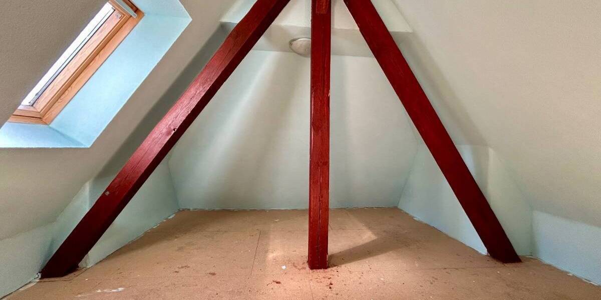 Bauernhaus, Landhaus Loitz Nielitz - 9 Zimmer, 230 m&sup2;, 179.000&euro; | Angebot:25670300