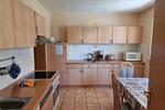 Doppelhaushälfte Karlshagen - 7 Zimmer, 210 m&sup2;, 239.000&euro; | Angebot:26322958