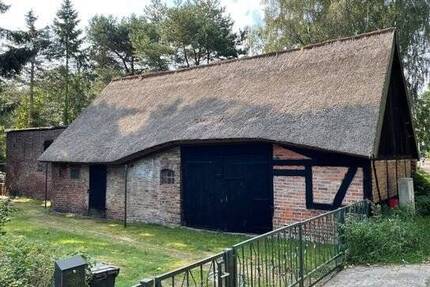 Grundstück Karlshagen - 1.600.000&euro; | Angebot:25705929