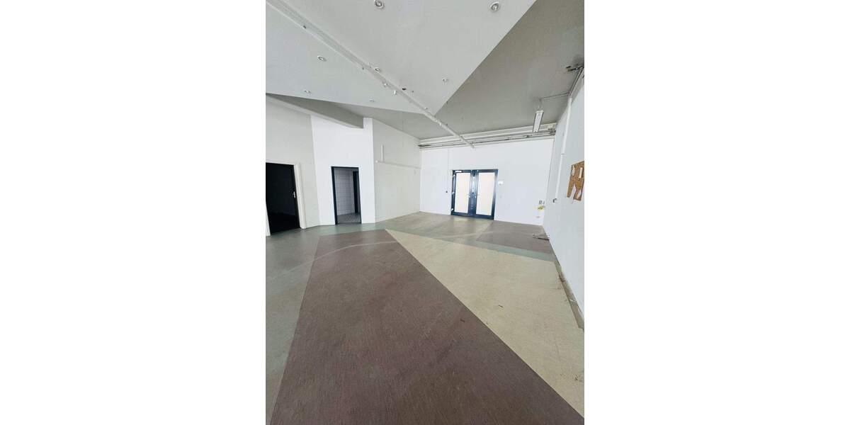 Einfamilienhaus Greifswald Industriegebiet - 3.500&euro; | Angebot:25663695