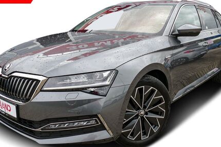 Skoda Superb 66.495 km 31.950 &euro; Greifswald 17489