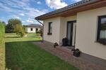 Bungalow Süderholz - 3 Zimmer, 89 m&sup2;, 339.900&euro; | Angebot:25978228