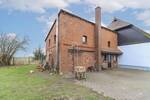 Einfamilienhaus Süderholz Behnkenhagen - 8 Zimmer, 226 m&sup2;, 299.000&euro; | Angebot:26717616