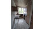 Etagenwohnung Greifswald - 3 Zimmer, 59 m&sup2;, 805&euro; | Angebot:27718209