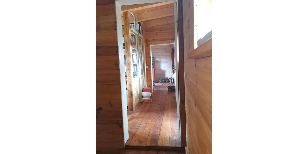 Einfamilienhaus Karlsburg - 8 Zimmer, 218 m&sup2;, 480.000&euro; | Angebot:25980352