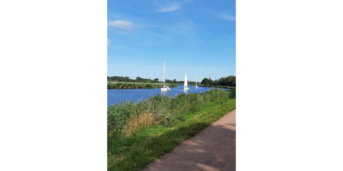 Mehrfamilienhaus, Wohnhaus Greifswald - 3 Zimmer, 70 m&sup2;, 259.000&euro; | Angebot:25257643