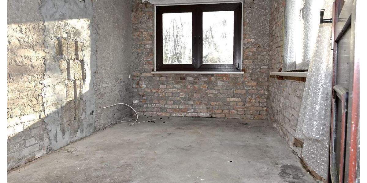 Einfamilienhaus Sundhagen Groß Behnkenhagen - 3 Zimmer, 74 m&sup2;, 145.000&euro; | Angebot:25728884