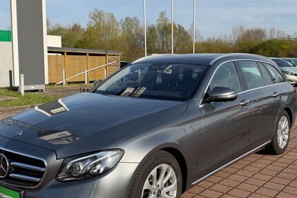 Mercedes-Benz E 300 142.000 km 22.990 &euro; Greifswald 17489