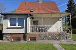 Einfamilienhaus Gützkow Breechen - 5 Zimmer, 105 m&sup2;, 129.000&euro; | Angebot:26616677