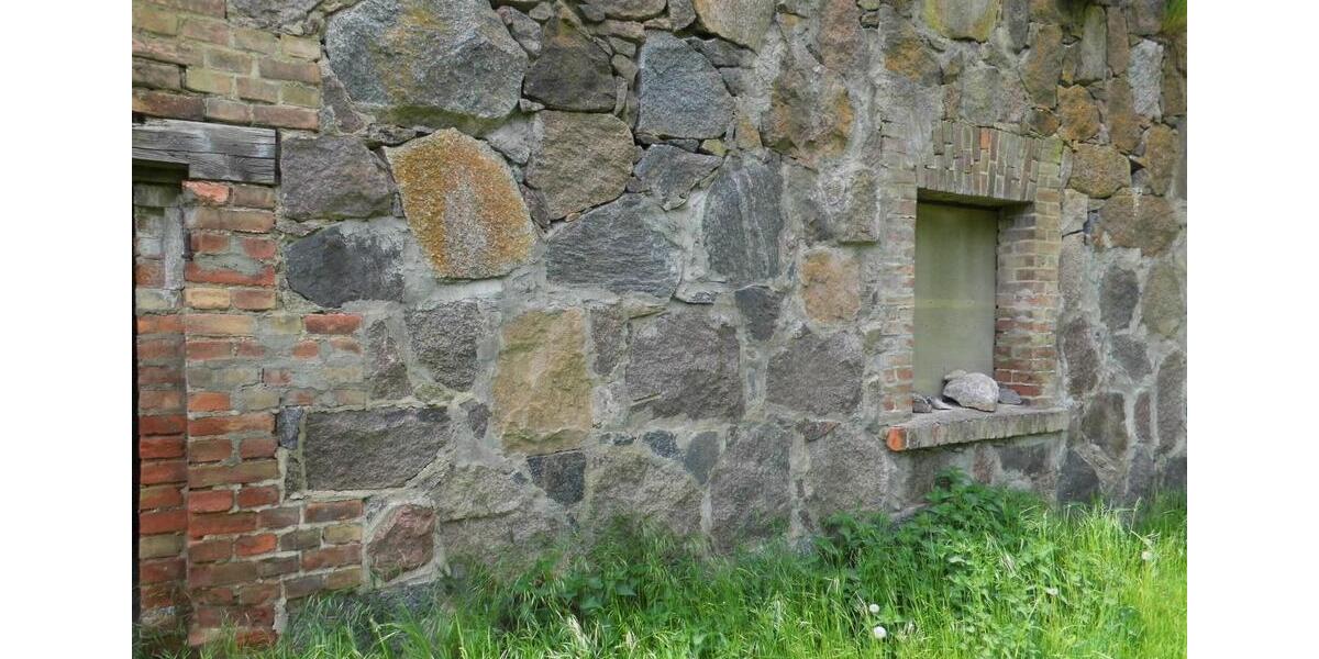 Einfamilienhaus Karlsburg - 149.000&euro; | Angebot:27067476