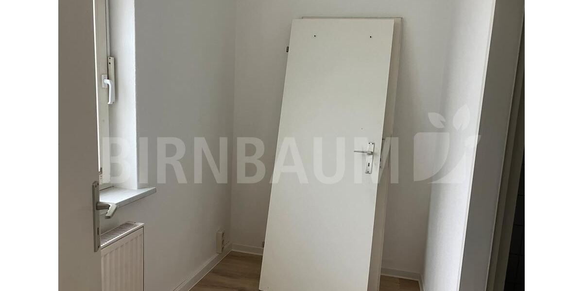 Gewerbeobjekt Greifswald - 863&euro; | Angebot:17499008